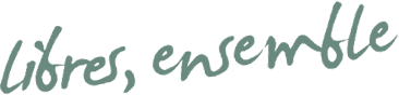 libres-ensemble-vert